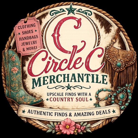 circlec7355